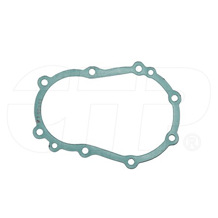 Aic Replacement Parts Gasket Fits Caterpillar Models 1806646